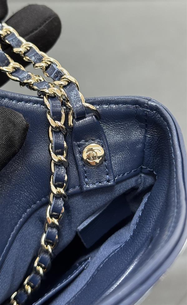 2026131221456341 550